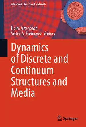 Buchcover ISBN 9783031756269