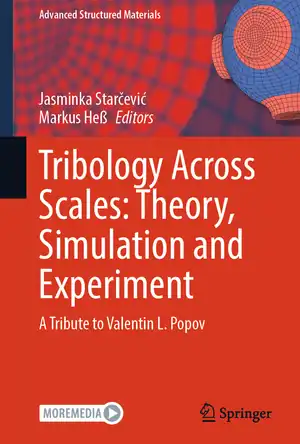 Buchcover ISBN 9783031756405