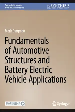 Buchcover ISBN 9783031759338