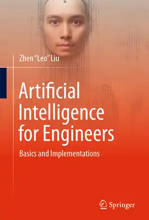 Buchcover ISBN 9783031759536