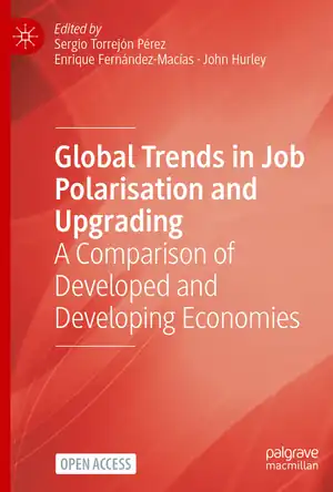 Buchcover ISBN 9783031762277