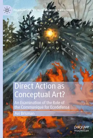 Buchcover ISBN 9783031766336