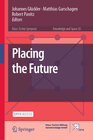 Buchcover Placing the Future