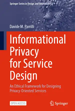 Buchcover ISBN 9783031769269