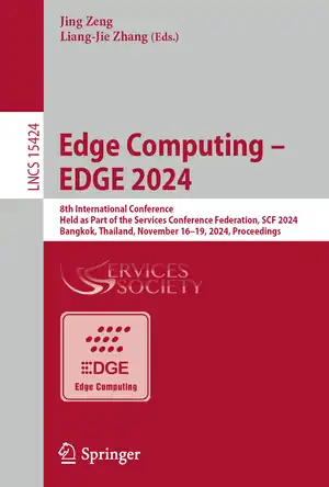 Buchcover ISBN 9783031770692