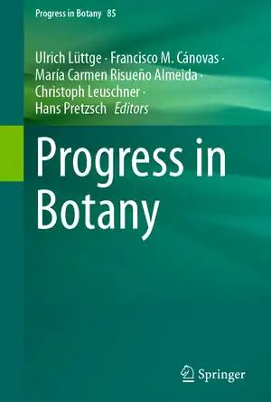 Buchcover ISBN 9783031773426