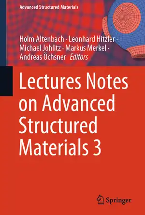 Buchcover ISBN 9783031774027