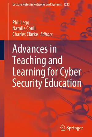 Buchcover ISBN 9783031775239