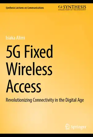 Buchcover ISBN 9783031775383