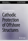 Buchcover Cathodic Protection of Offshore Structures