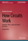 Buchcover How Circuits Work