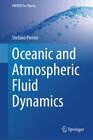 Buchcover Oceanic and Atmospheric Fluid Dynamics