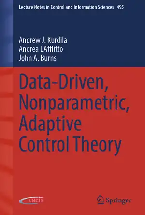 Buchcover ISBN 9783031780028