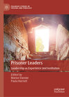 Buchcover Prisoner Leaders