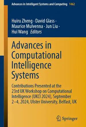 Buchcover ISBN 9783031788567