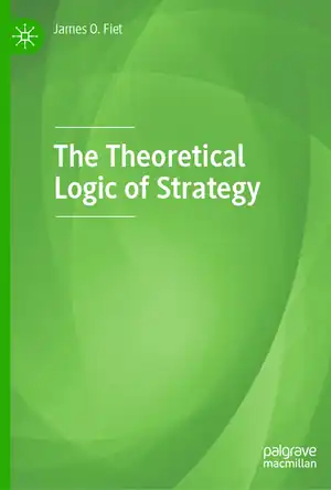 Buchcover ISBN 9783031790133