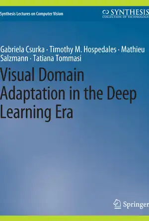 Buchcover ISBN 9783031791703