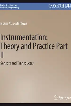 Buchcover ISBN 9783031791994