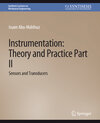 Buchcover Instrumentation: Theory and Practice, Part 2