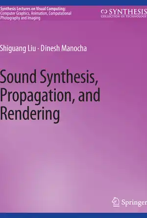 Buchcover ISBN 9783031792144