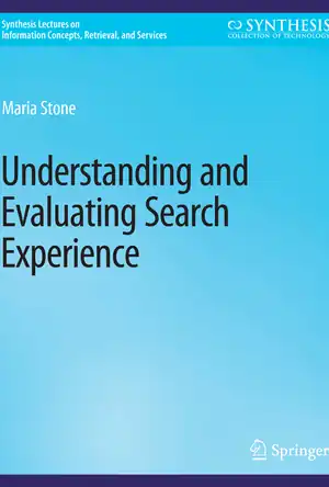 Buchcover ISBN 9783031792168