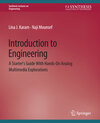 Buchcover Introduction to Engineering