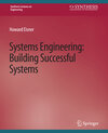 Buchcover Systems Engineering