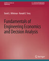 Buchcover Fundamentals of Engineering Economics and Decision Analysis