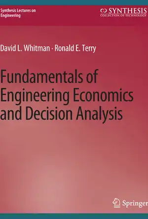 Buchcover ISBN 9783031793486