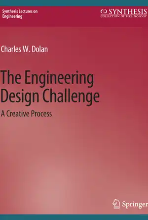 Buchcover ISBN 9783031793561