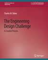 Buchcover The Engineering Design Challenge