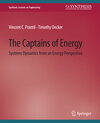 Buchcover The Captains of Energy