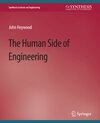 Buchcover The Human Side of Engineering