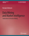 Buchcover Data Mining and Market Intelligence