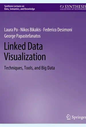 Buchcover ISBN 9783031794902