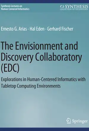 Buchcover ISBN 9783031794940