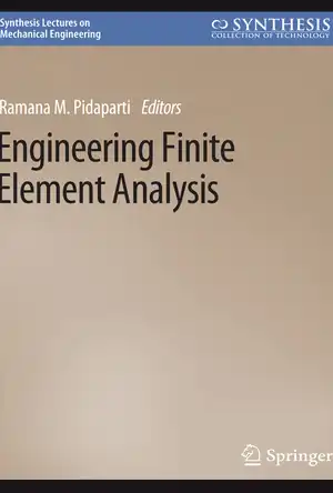 Buchcover ISBN 9783031795695