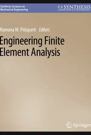 Buchcover ISBN 9783031795701