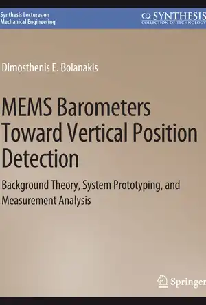 Buchcover ISBN 9783031795732