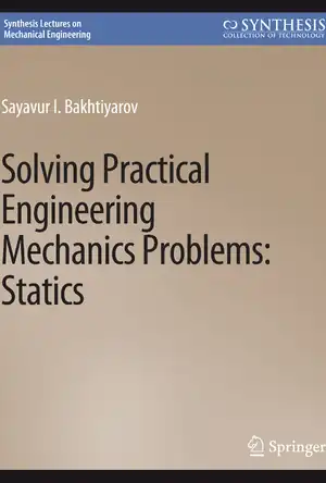 Buchcover ISBN 9783031795855