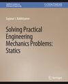 Buchcover Solving Practical Engineering Mechanics Problems