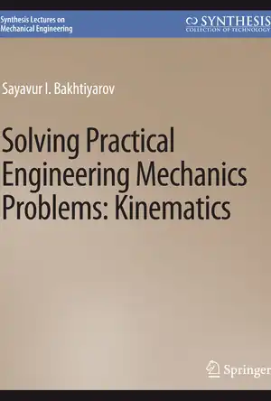 Buchcover ISBN 9783031796098