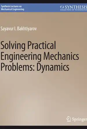 Buchcover ISBN 9783031796128