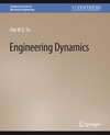 Buchcover Engineering Dynamics