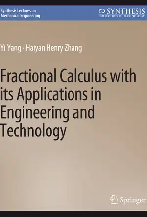 Buchcover ISBN 9783031796241