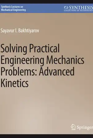 Buchcover ISBN 9783031796333