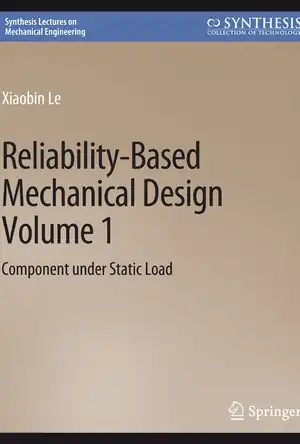 Buchcover ISBN 9783031796364