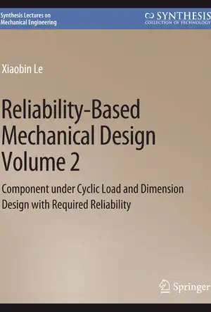 Buchcover ISBN 9783031796418