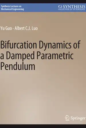 Buchcover ISBN 9783031796449