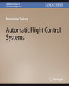 Buchcover Automatic Flight Control Systems